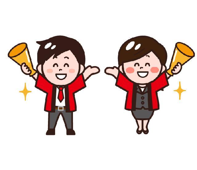 大手家電メーカーのオーラルの販売/有楽町　2564